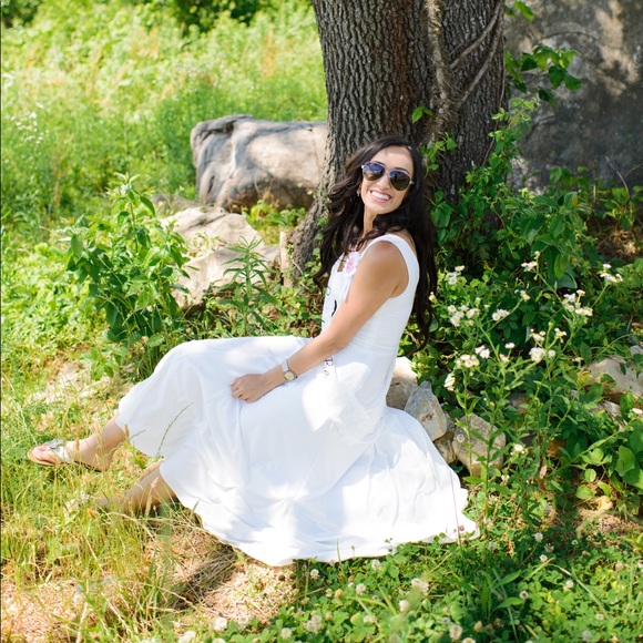 Living our best lives :-) - Picture 5 of 5